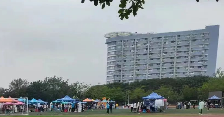 微信截图_20230519085911.png