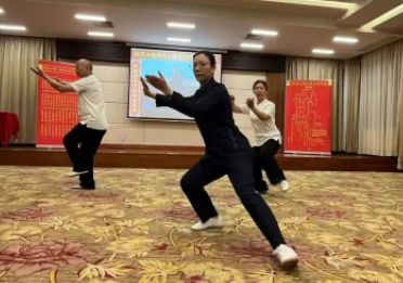 深圳.png